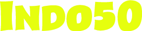 Indo50